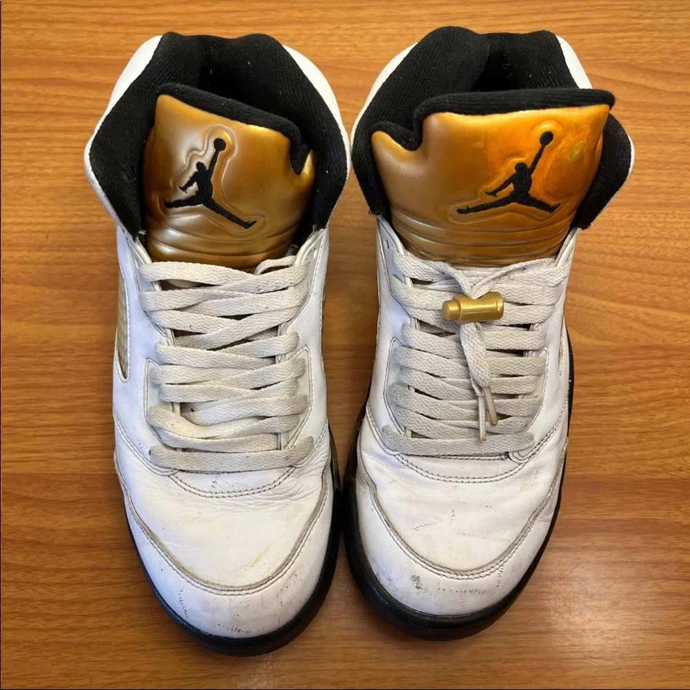 Jordan 5 Olympic_4